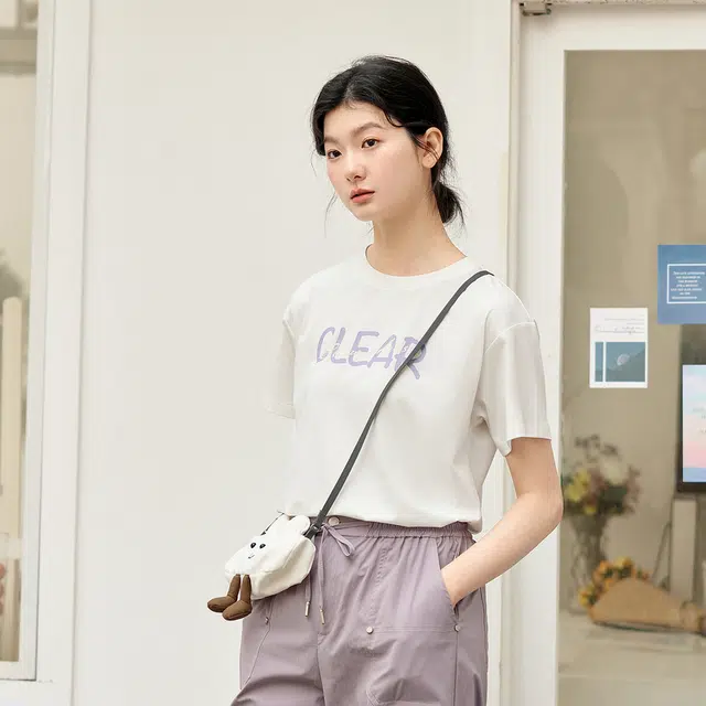 ZIHAN T