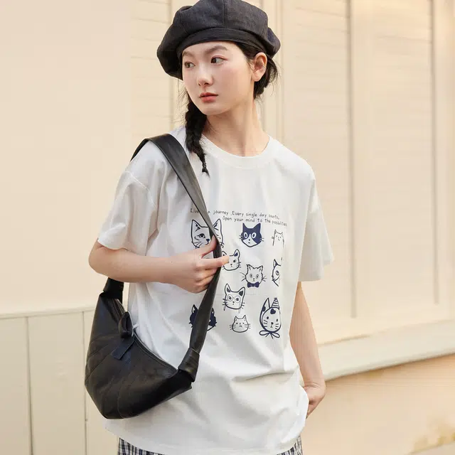 ZIHAN T