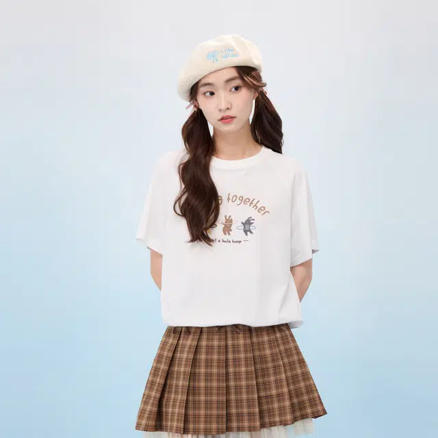 ZIHAN T