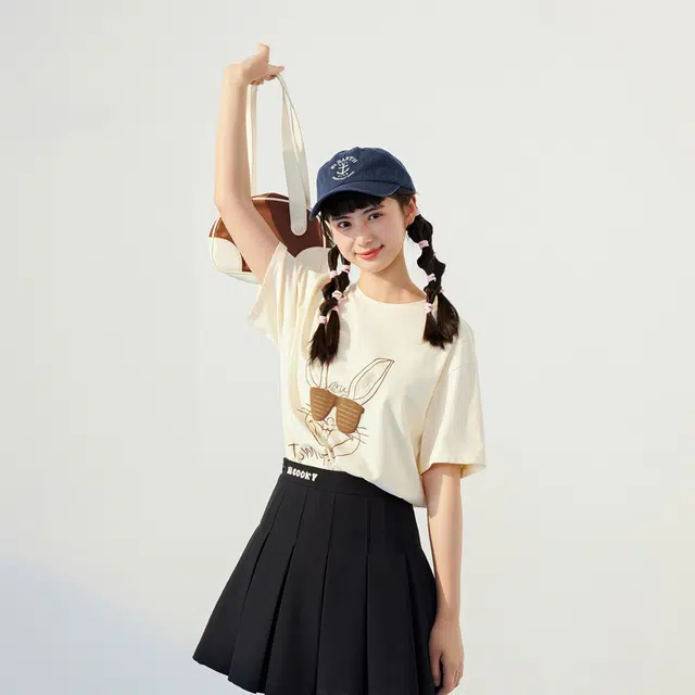ZIHAN T