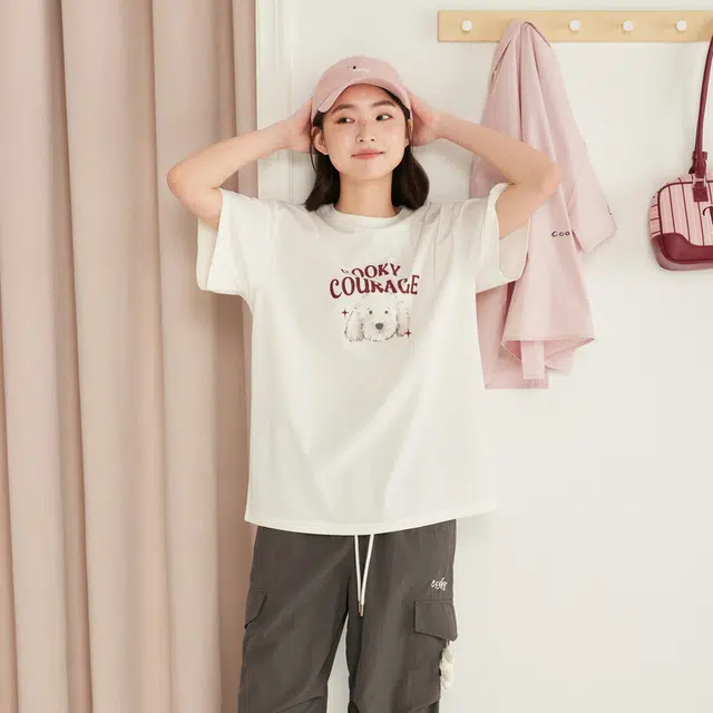 ZIHAN T