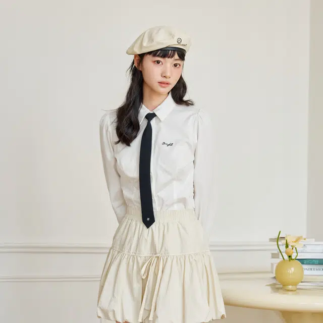 ZIHAN Polo