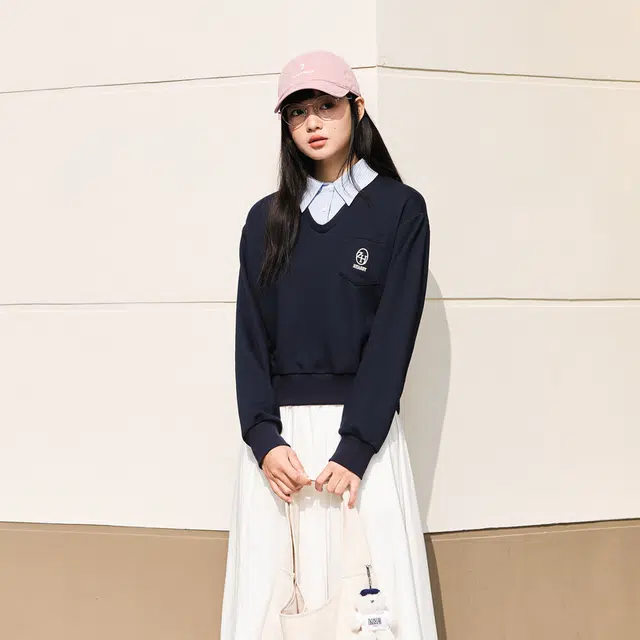 ZIHAN POLO