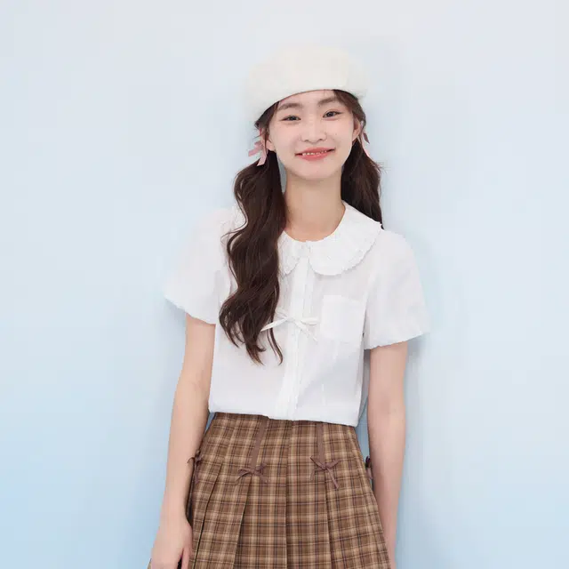ZIHAN
