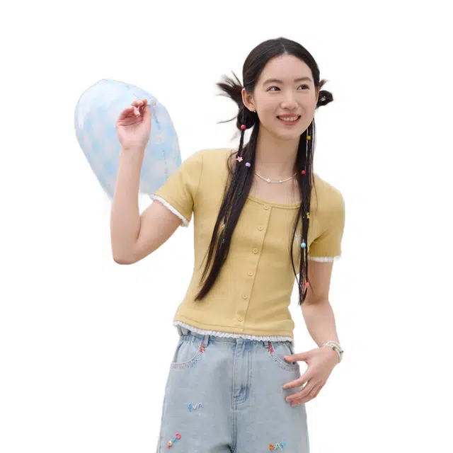 ZIHAN T