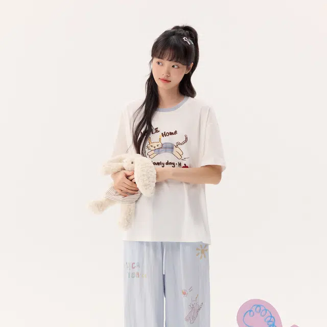 ZIHAN T