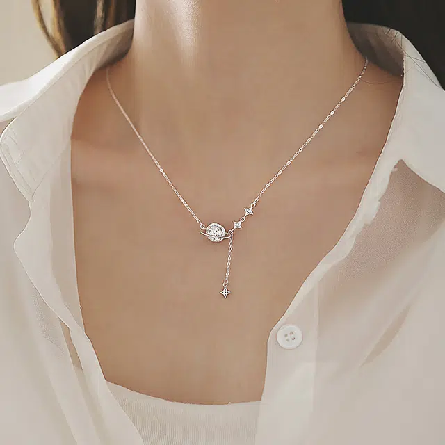 ALICE ins S925