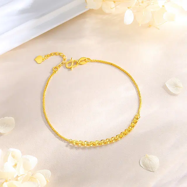ALICE 18K