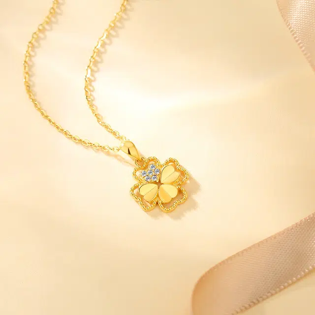 ALICE 18K