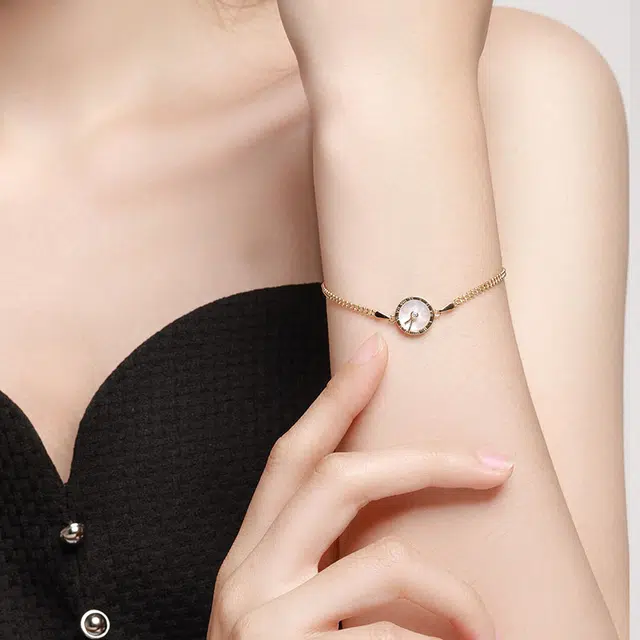 ALICE ins s925