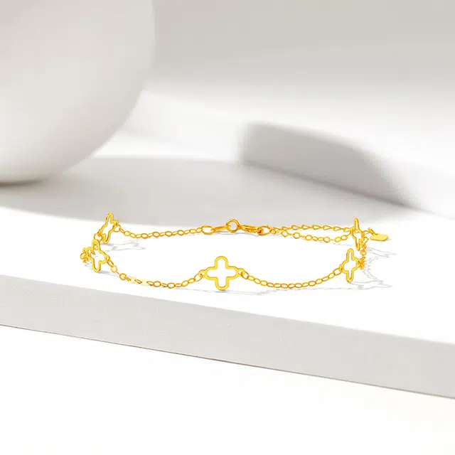 ALICE 18K