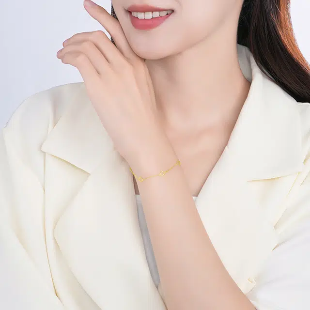 ALICE 18K