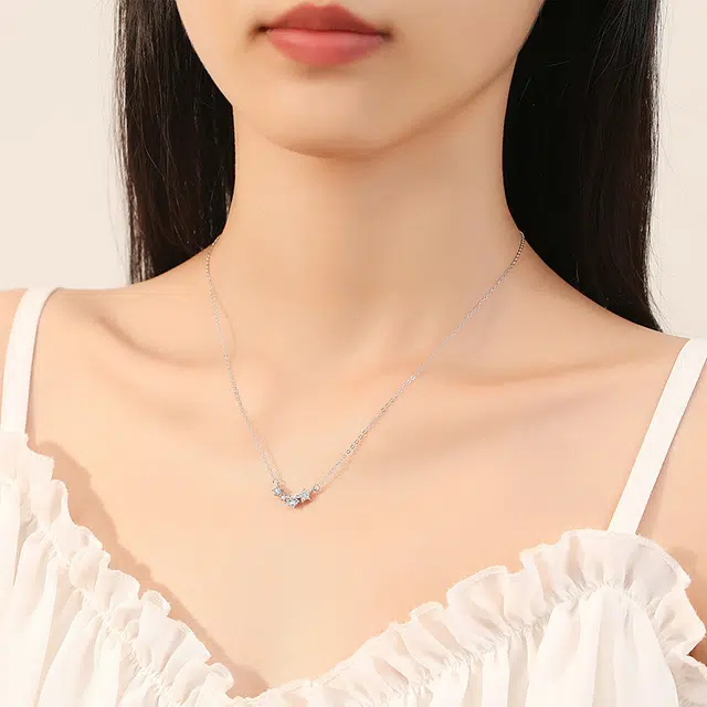 ALICE s925