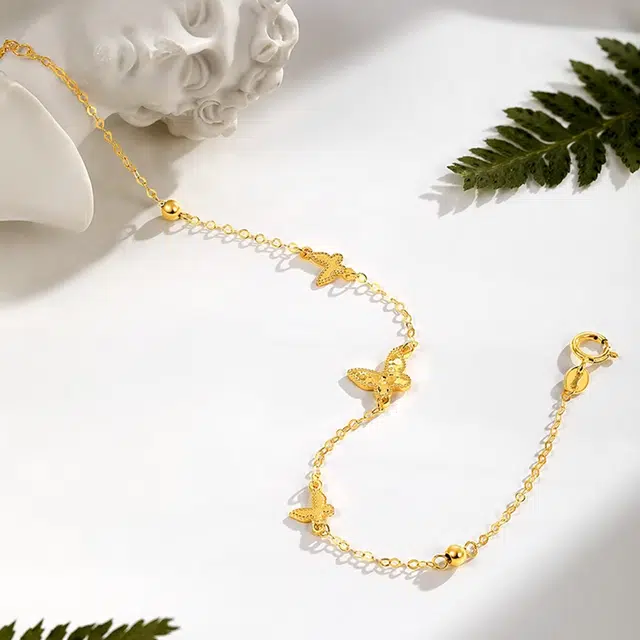 ALICE 18K