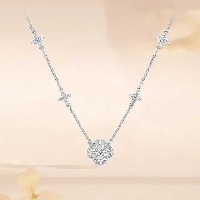 ALICE ins S925