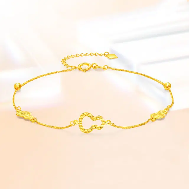 ALICE 18K