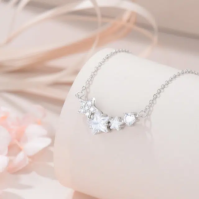 ALICE s925