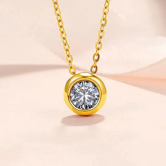 ALICE 18K