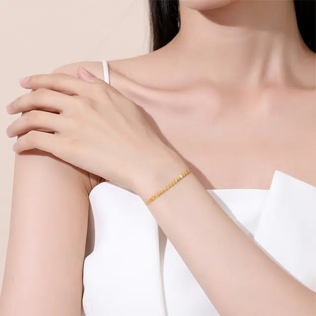 ALICE 18K
