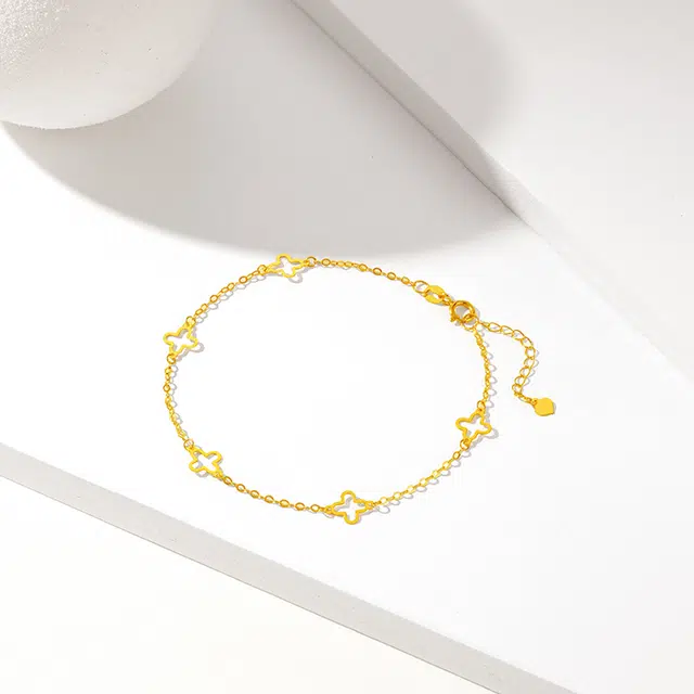 ALICE 18K