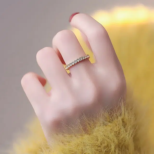 ALICE 18K