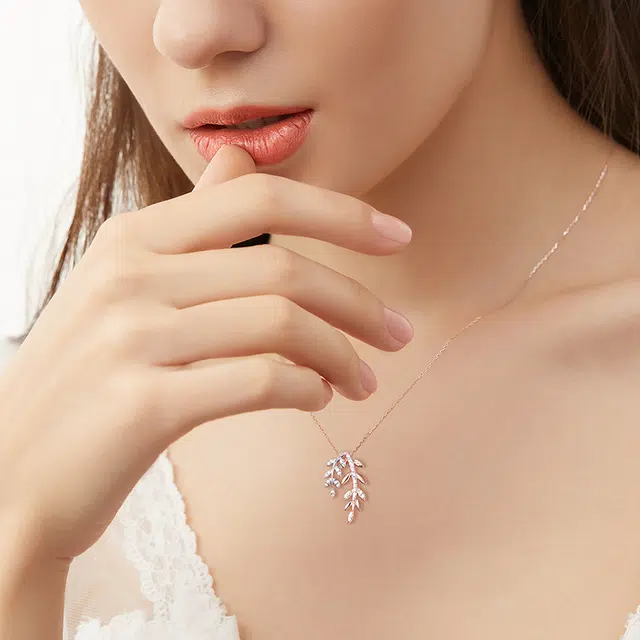 ALICE S925