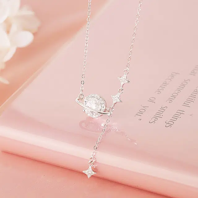ALICE ins S925