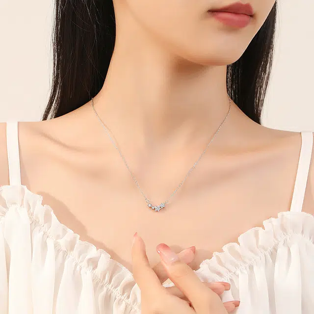 ALICE s925