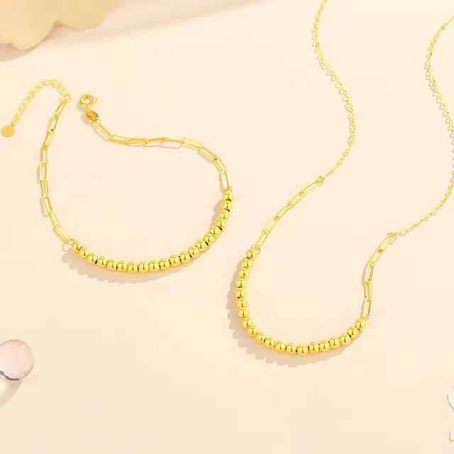 ALICE 18K