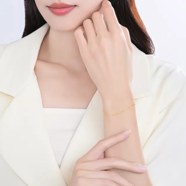 ALICE 18K