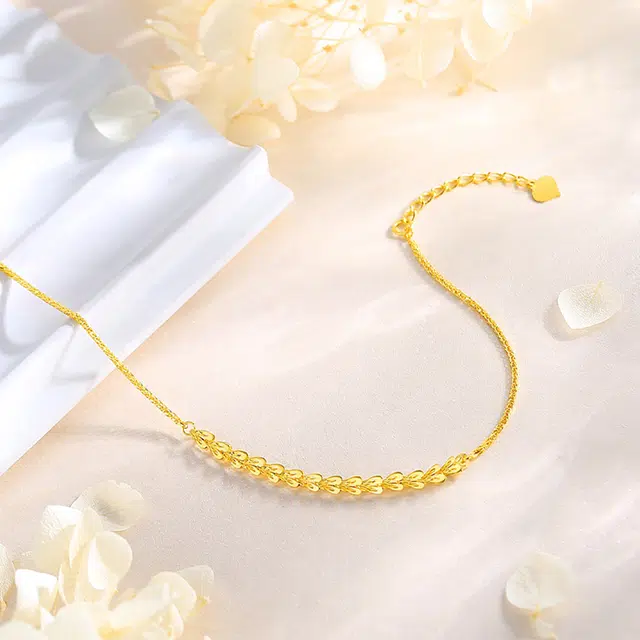 ALICE 18K