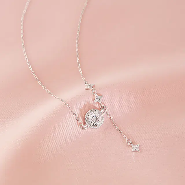 ALICE ins S925