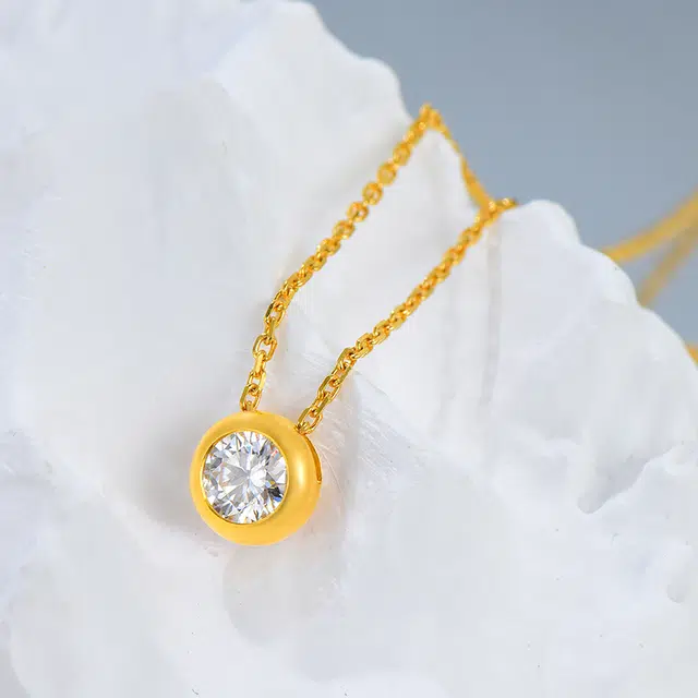 ALICE 18K