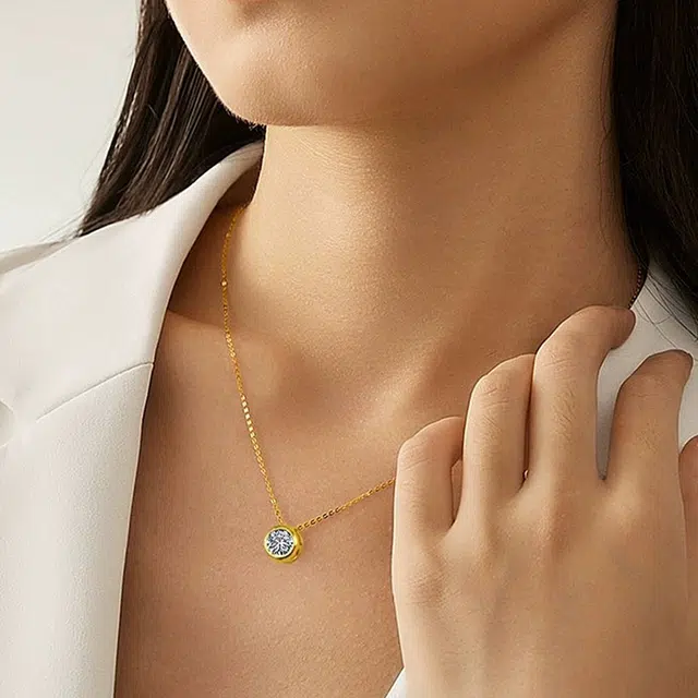 ALICE 18K