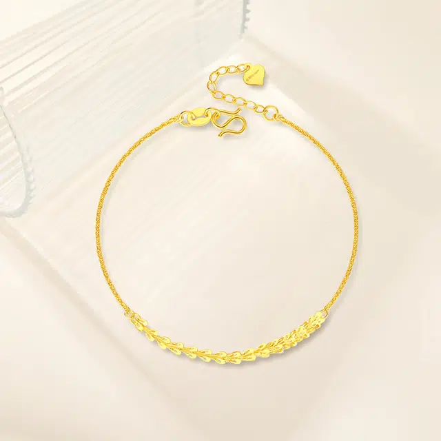 ALICE 18K
