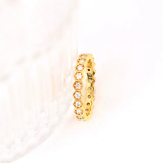 ALICE 18K