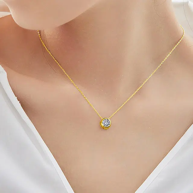 ALICE 18K