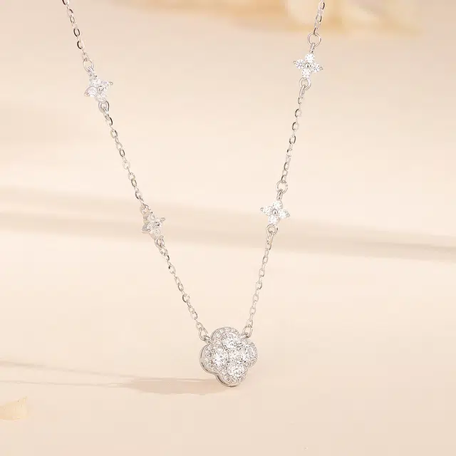 ALICE ins S925
