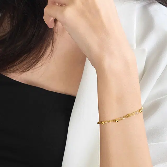 ALICE 18K