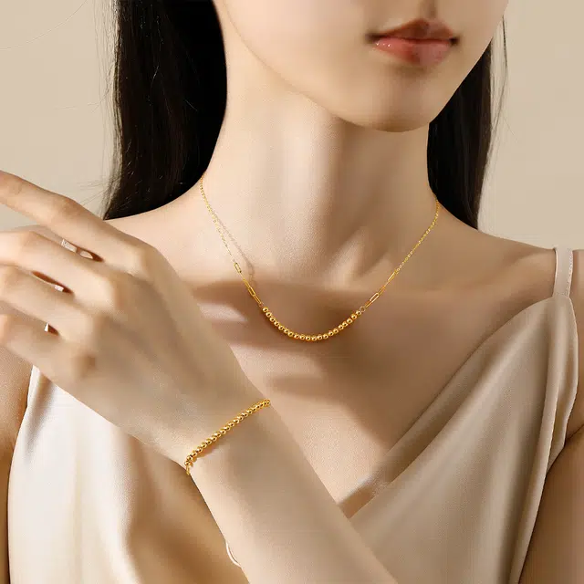 ALICE 18K