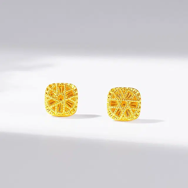 ALICE 18K