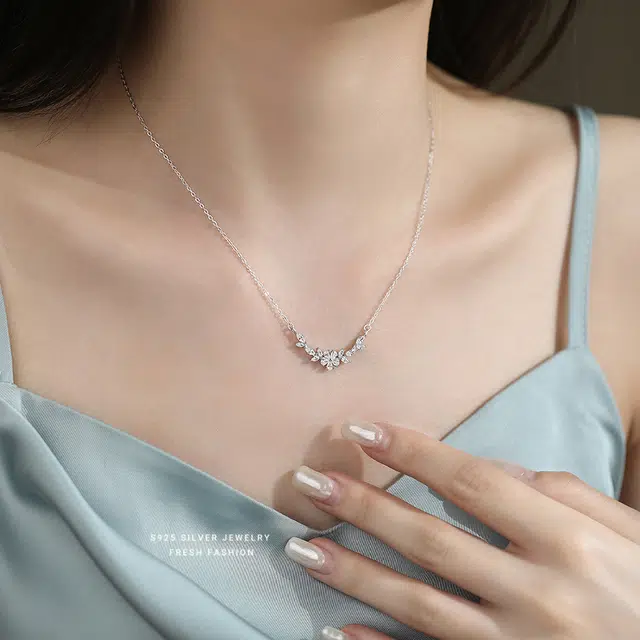 ALICE S925
