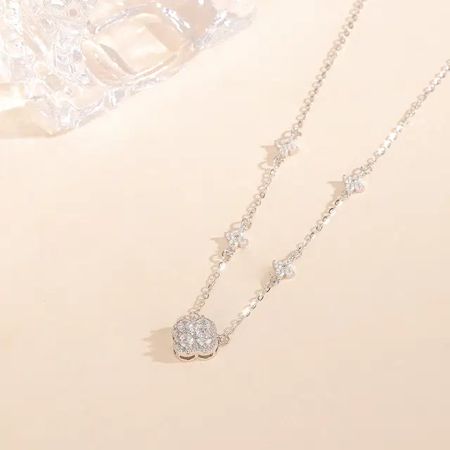 ALICE ins S925