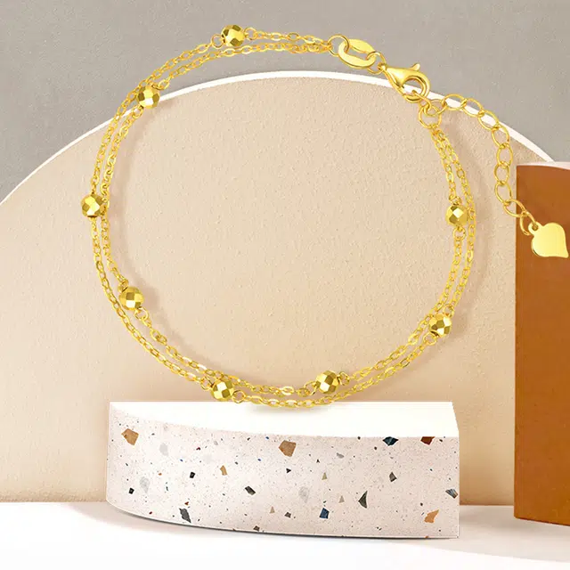 ALICE 18K
