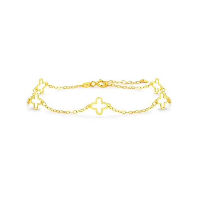 ALICE 18K