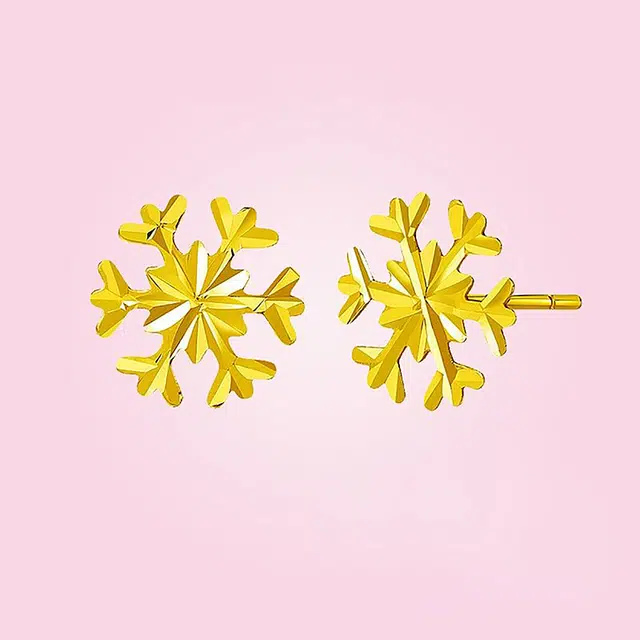 ALICE 18K