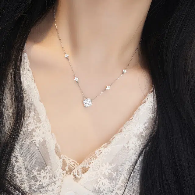 ALICE ins S925