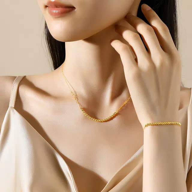 ALICE 18K