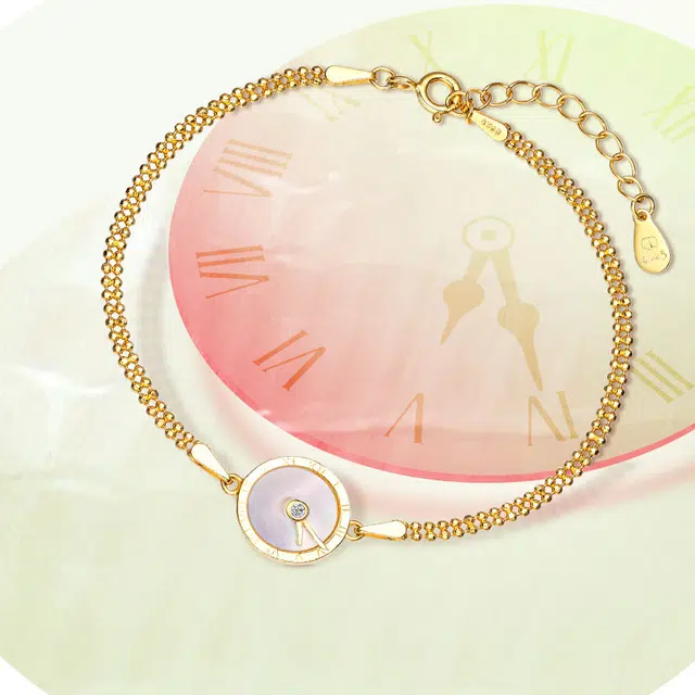 ALICE ins s925