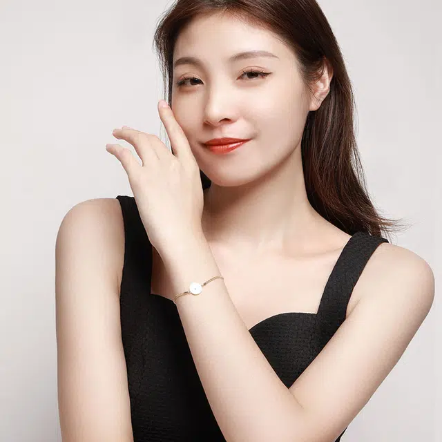 ALICE ins s925
